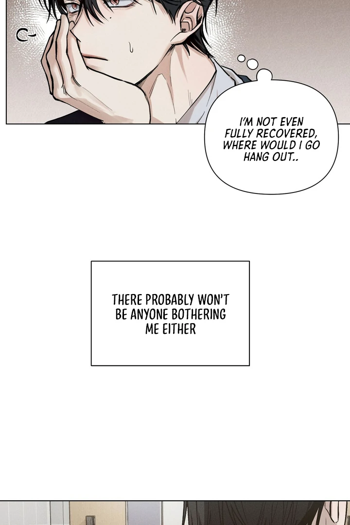 Slip Up - Chapter 1 Page 22