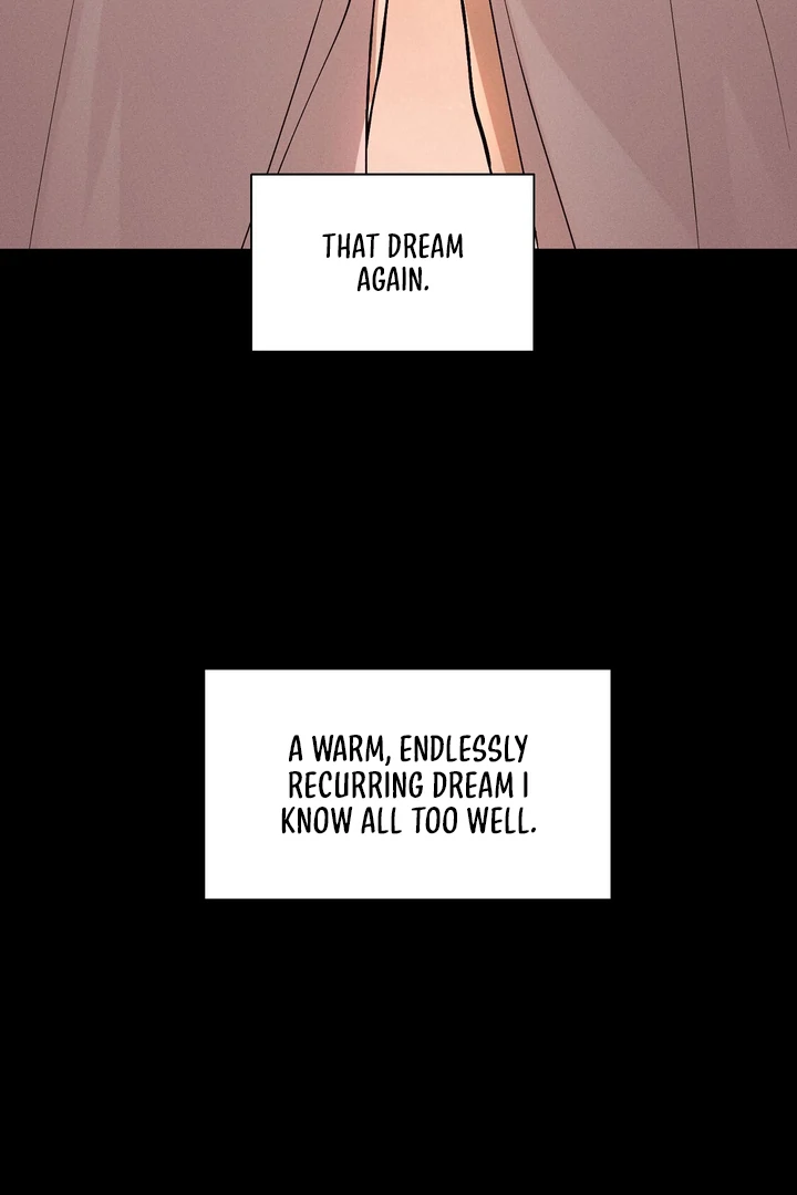 Slip Up - Chapter 1 Page 3