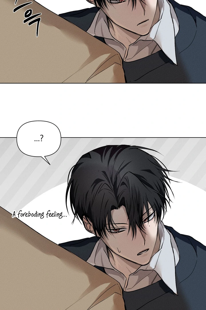 Slip Up - Chapter 1 Page 30