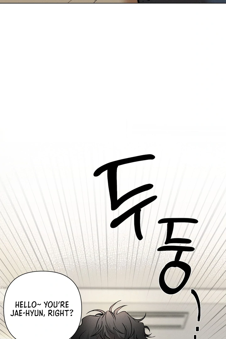 Slip Up - Chapter 1 Page 31