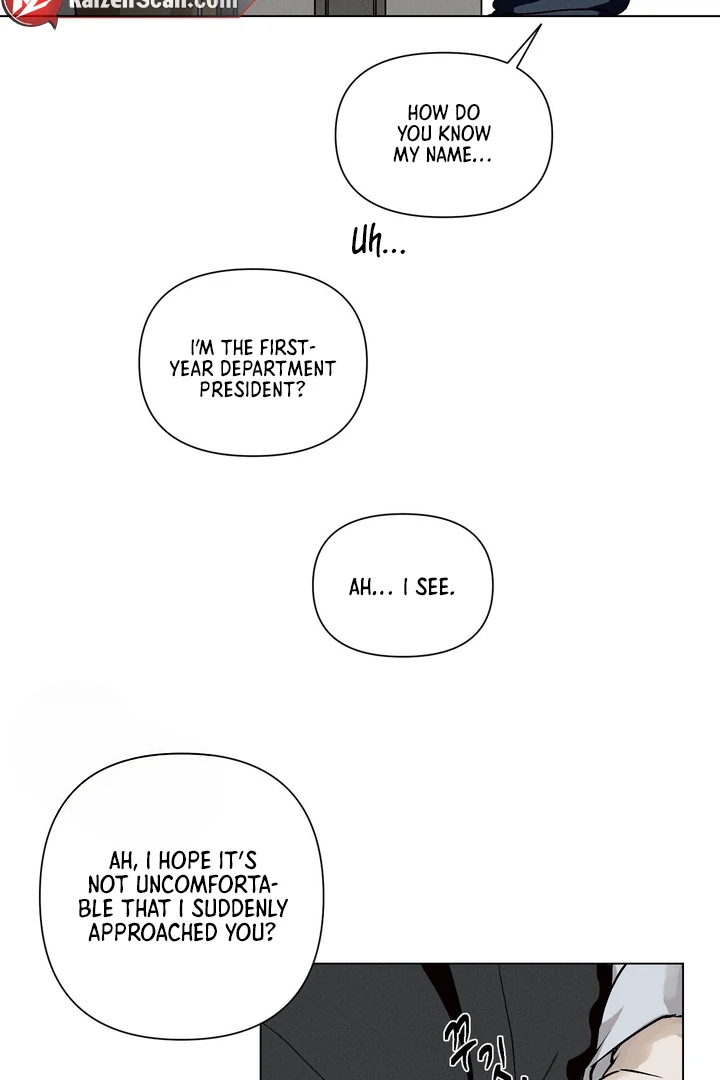 Slip Up - Chapter 1 Page 34