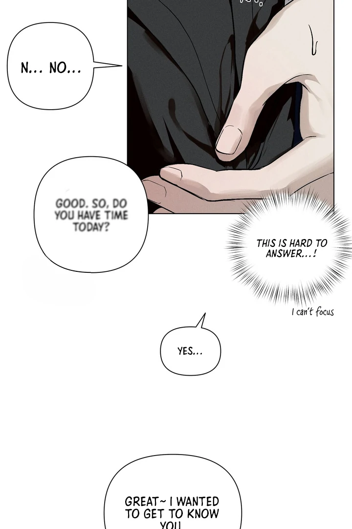 Slip Up - Chapter 1 Page 35