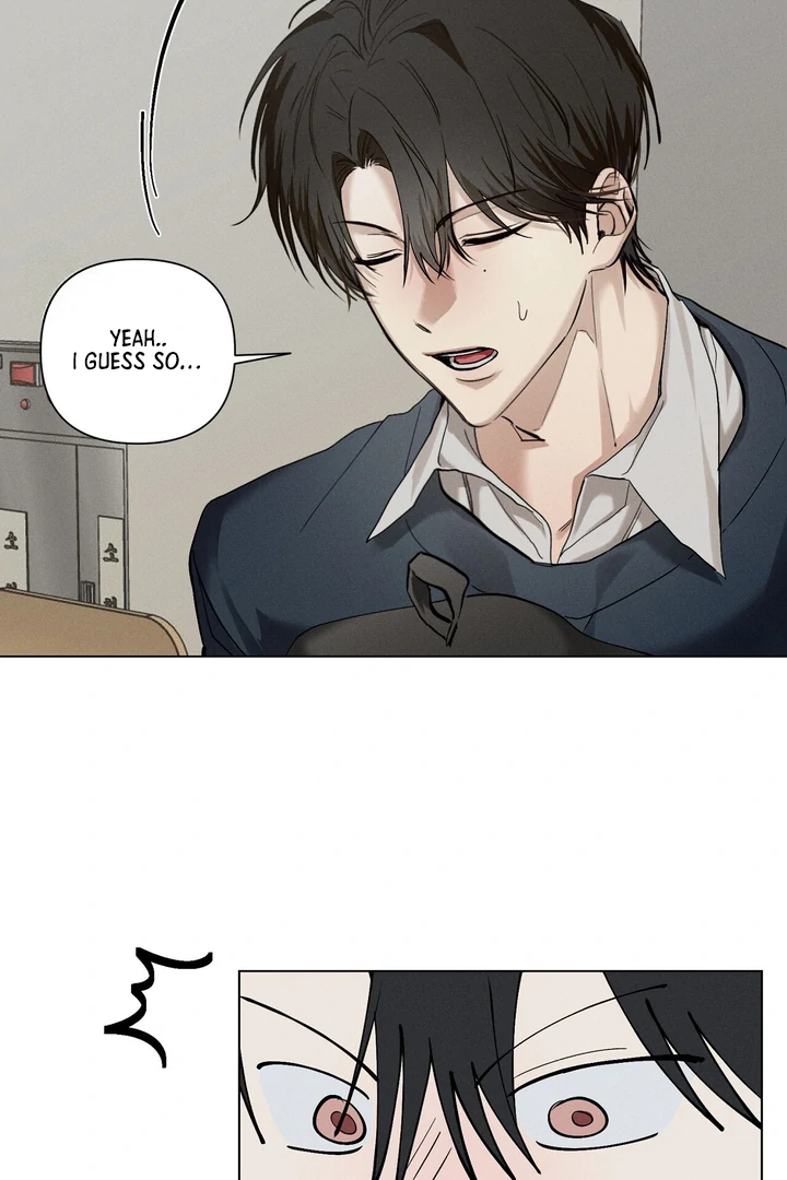 Slip Up - Chapter 1 Page 37