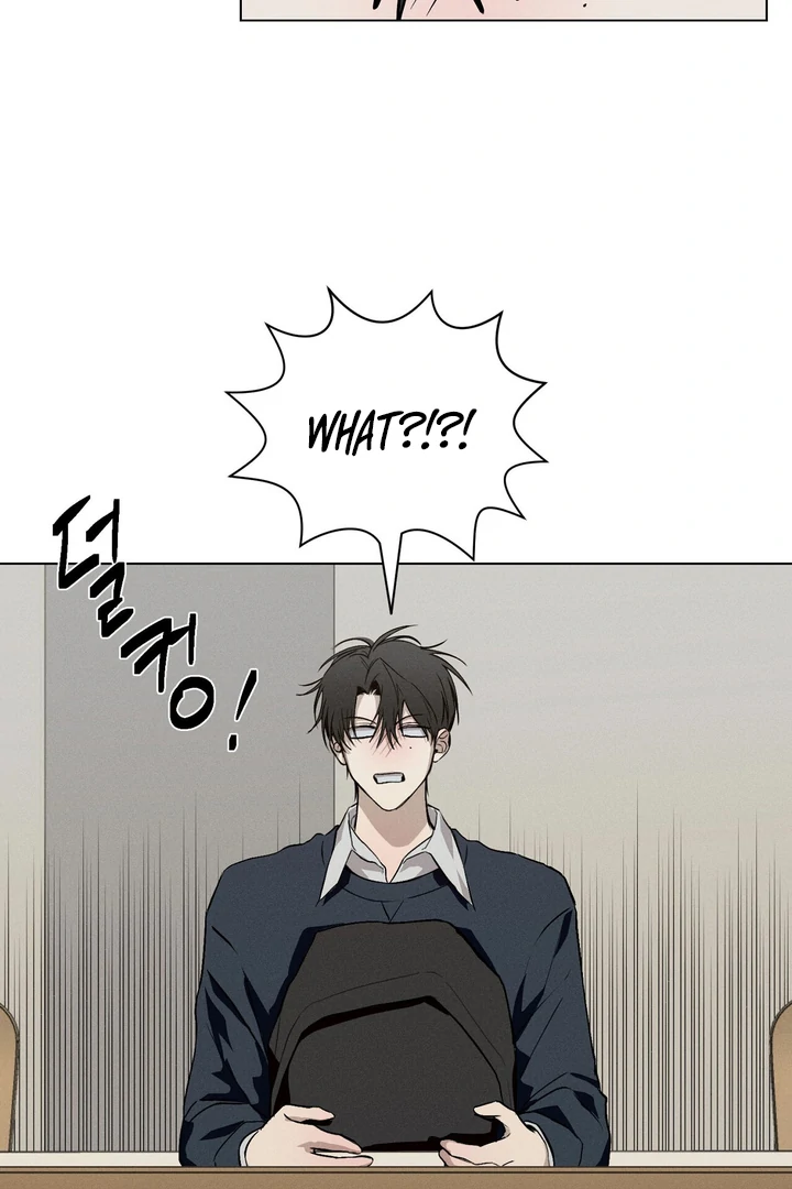 Slip Up - Chapter 1 Page 38