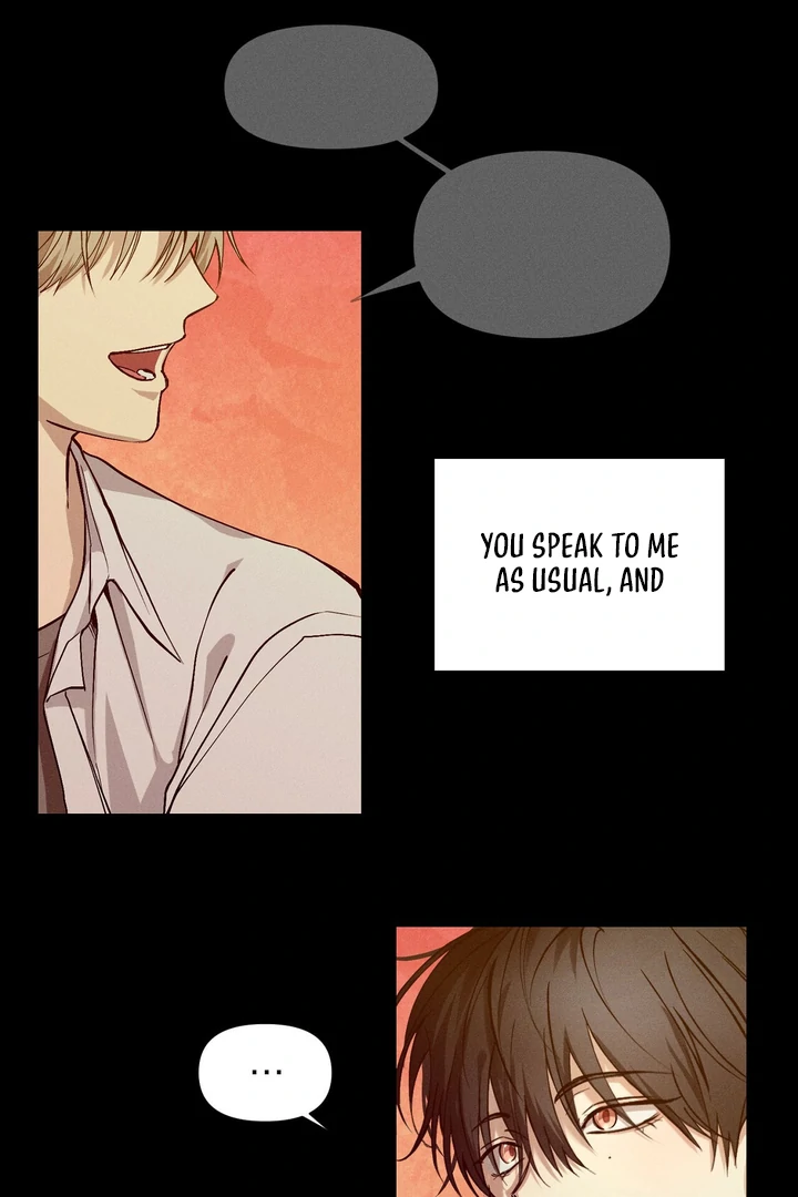 Slip Up - Chapter 1 Page 4