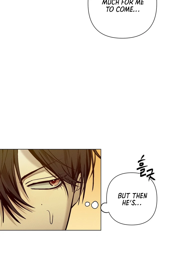 Slip Up - Chapter 1 Page 42