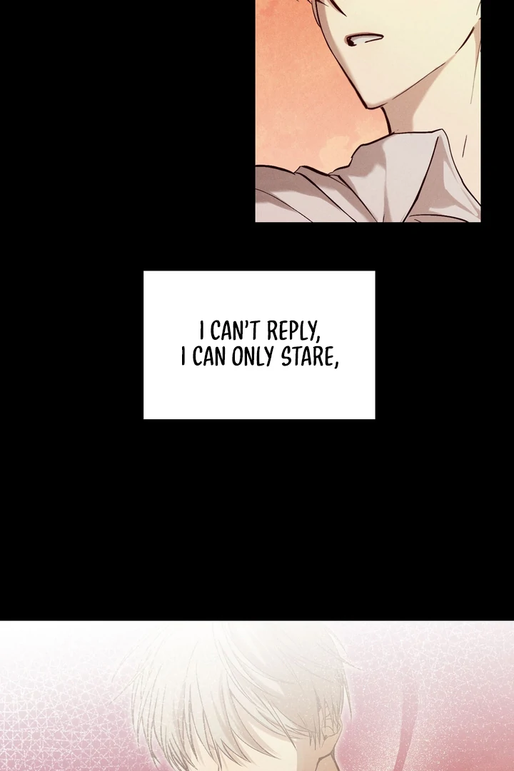 Slip Up - Chapter 1 Page 5