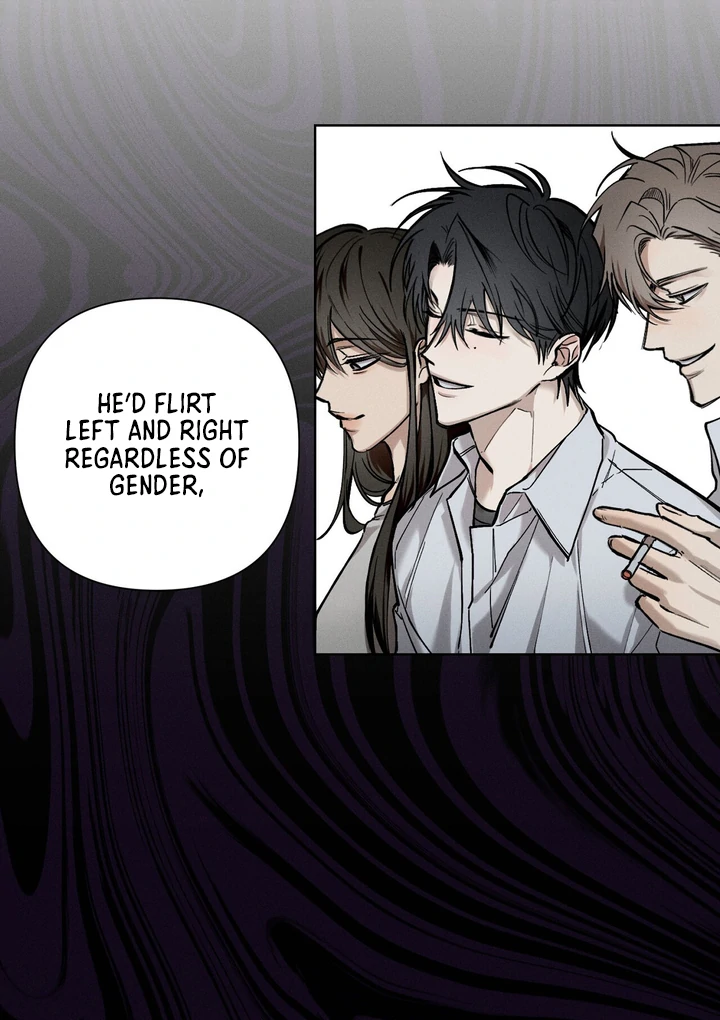 Slip Up - Chapter 1 Page 53