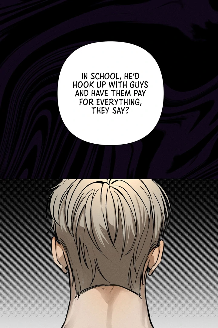 Slip Up - Chapter 1 Page 55