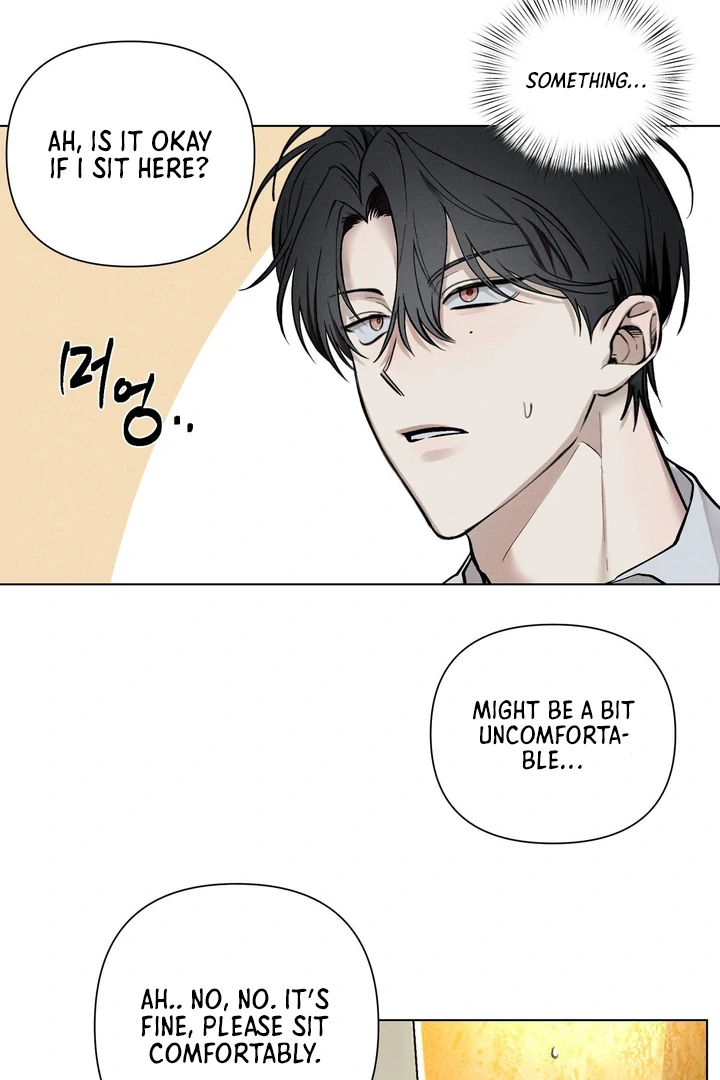 Slip Up - Chapter 1 Page 61