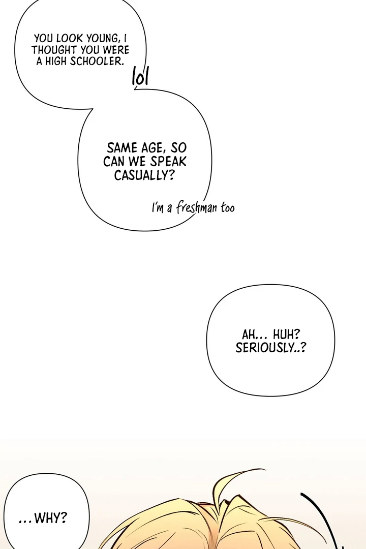 Slip Up - Chapter 1 Page 63