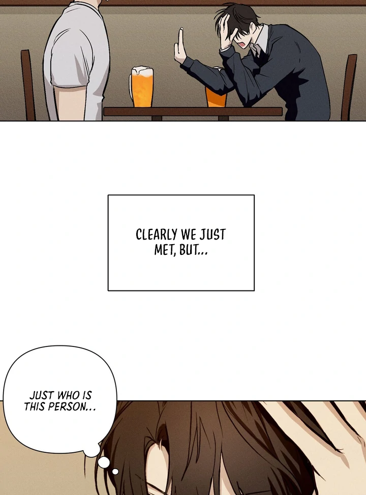 Slip Up - Chapter 1 Page 66