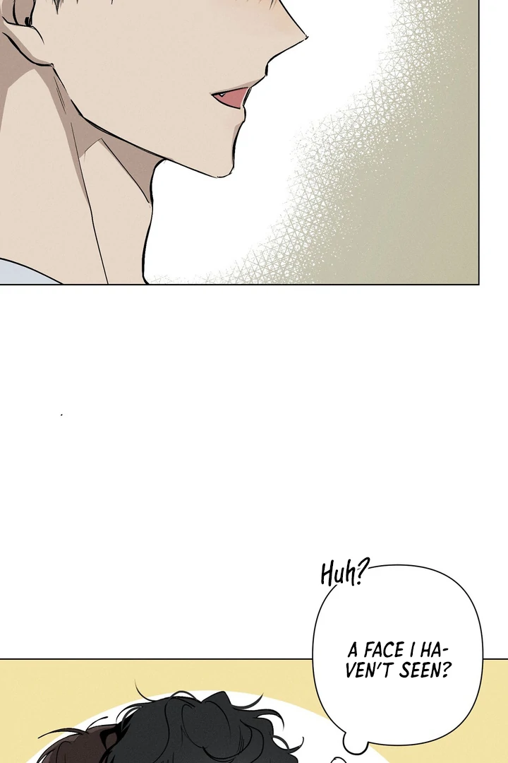 Slip Up - Chapter 1 Page 73