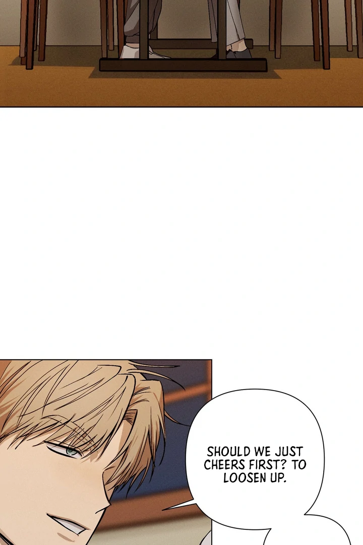 Slip Up - Chapter 1 Page 77
