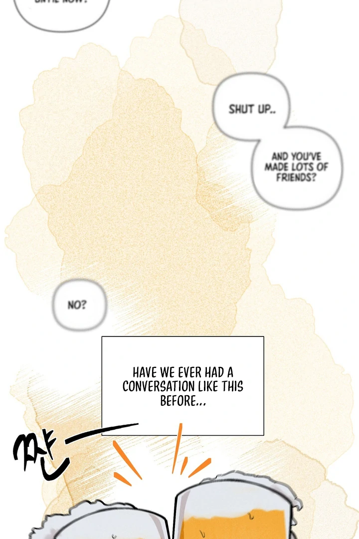 Slip Up - Chapter 1 Page 79