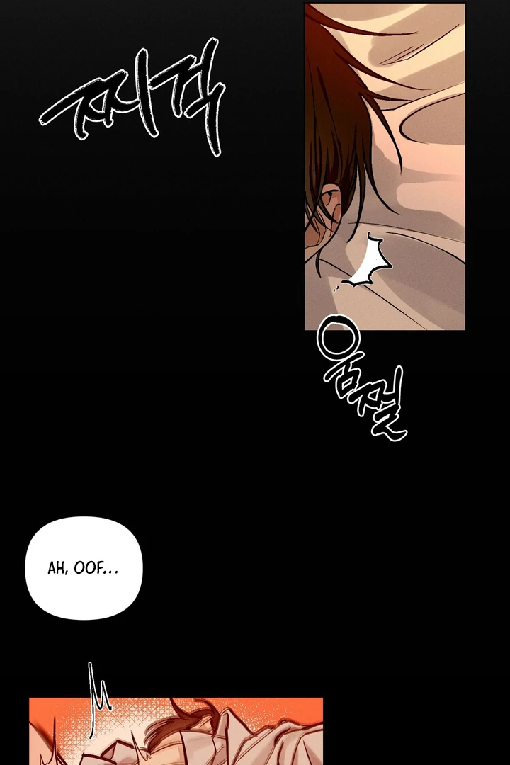 Slip Up - Chapter 1 Page 82
