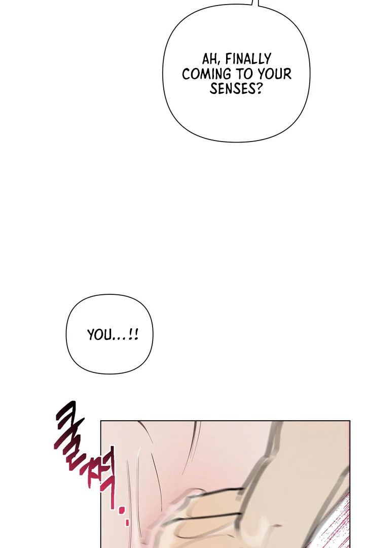 Slip Up - Chapter 1 Page 86