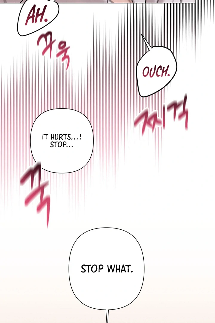 Slip Up - Chapter 1 Page 88