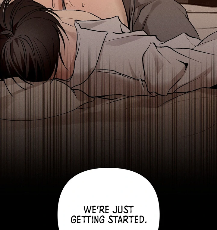Slip Up - Chapter 1 Page 90