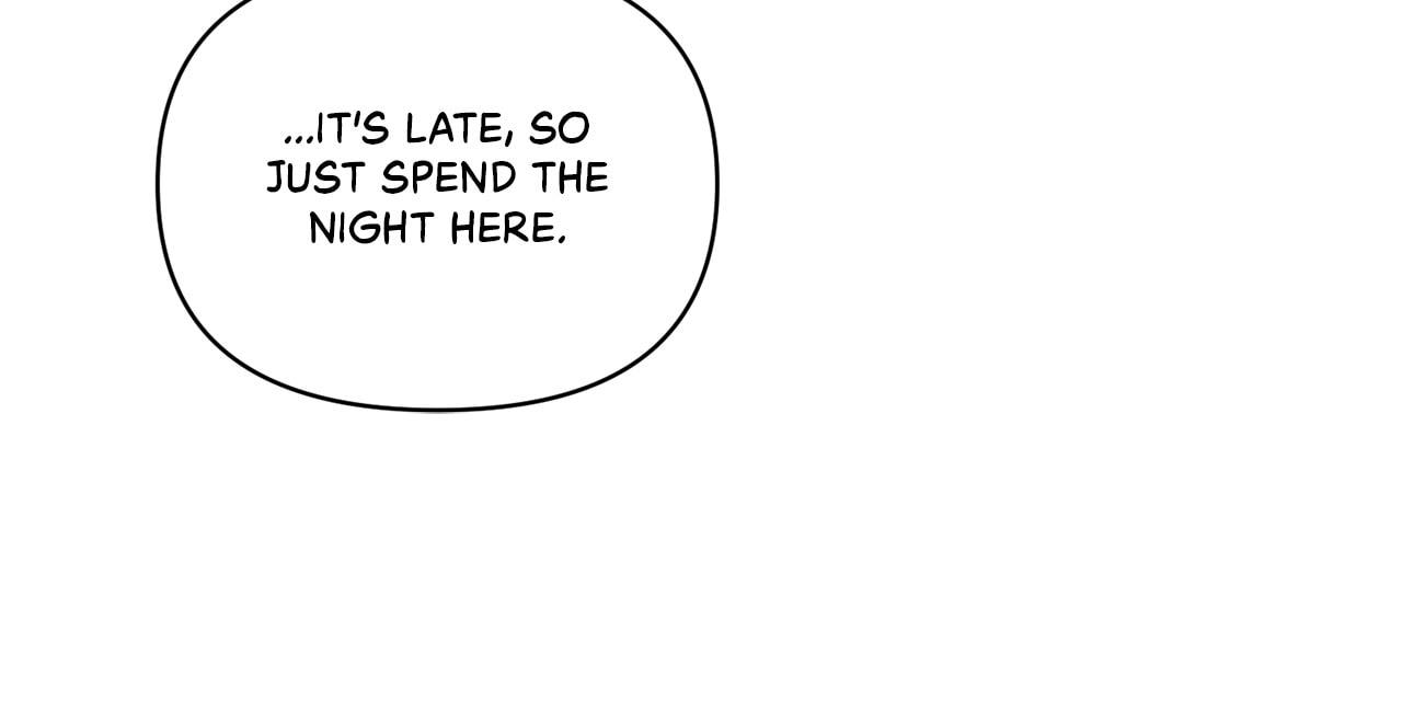 Slip Up - Chapter 10 Page 12