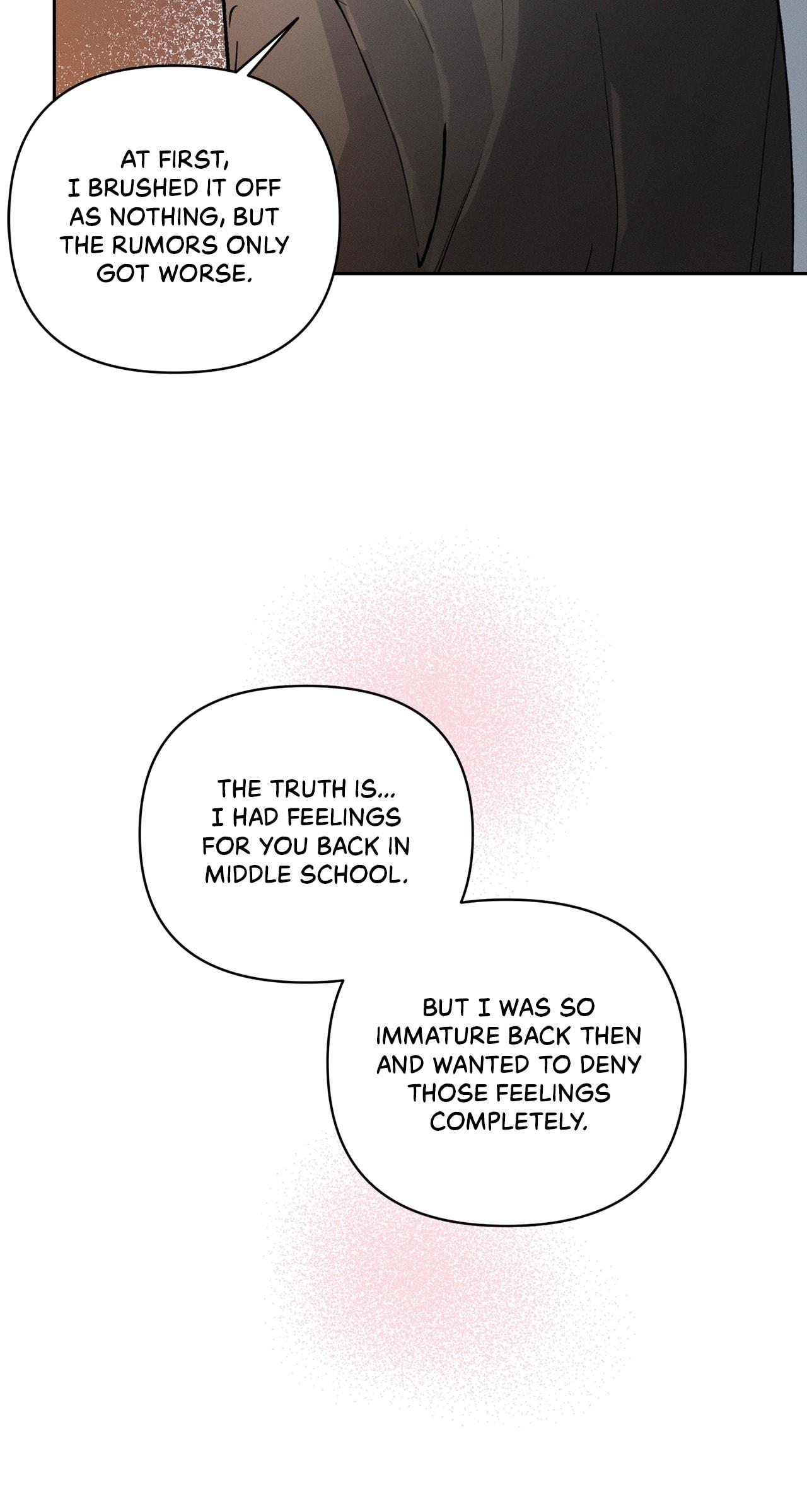 Slip Up - Chapter 10 Page 15