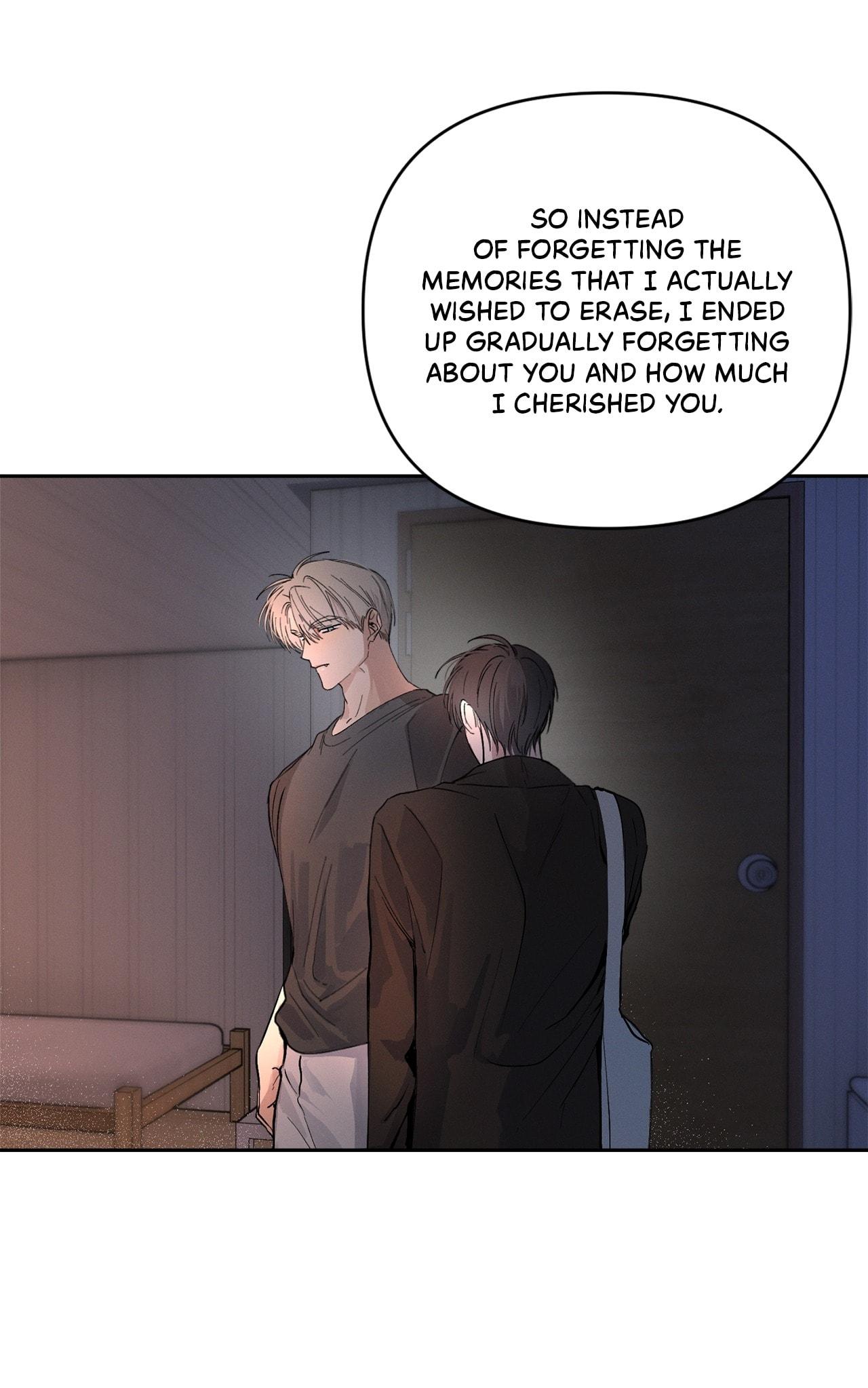 Slip Up - Chapter 10 Page 16