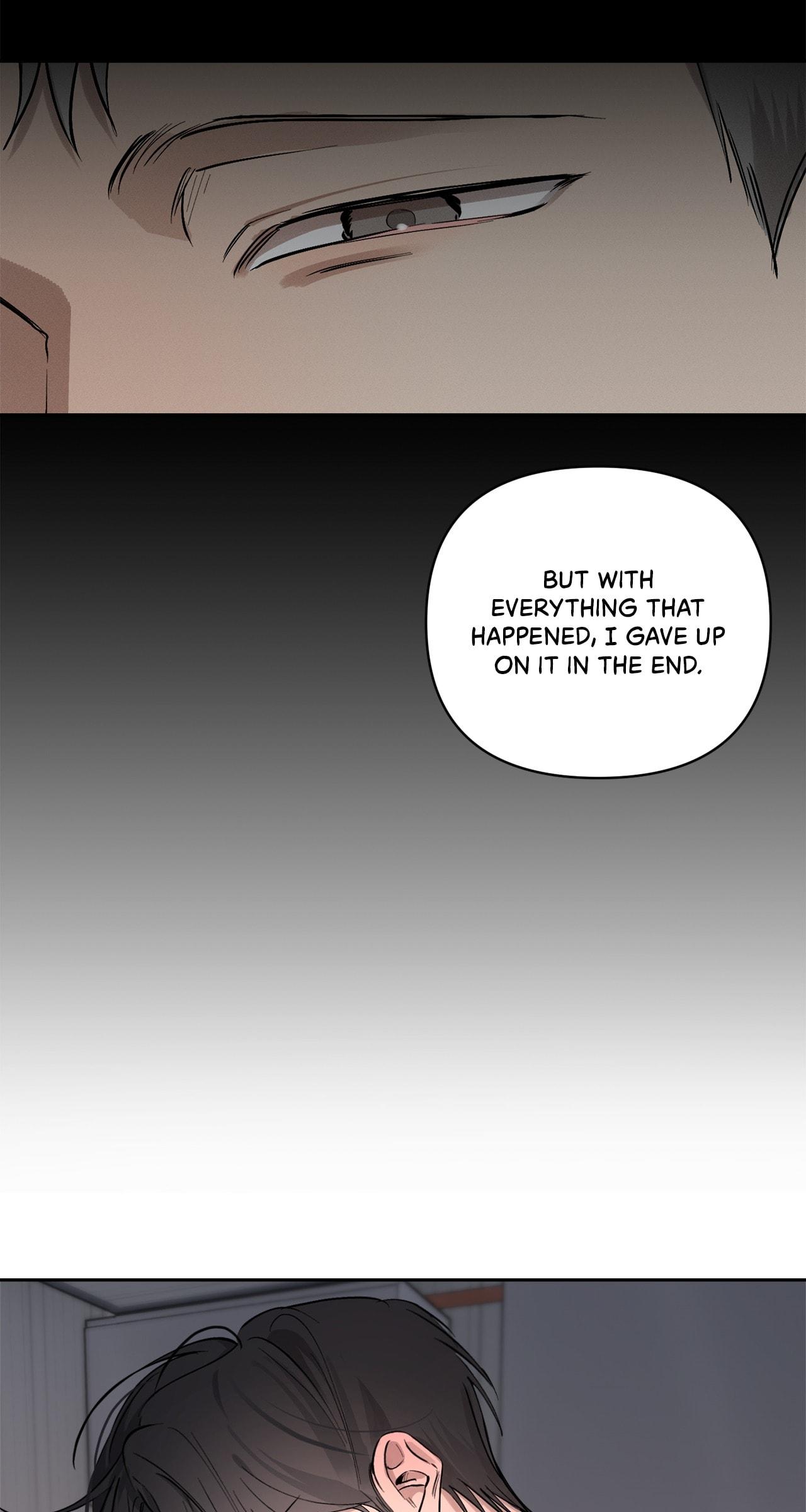 Slip Up - Chapter 10 Page 22