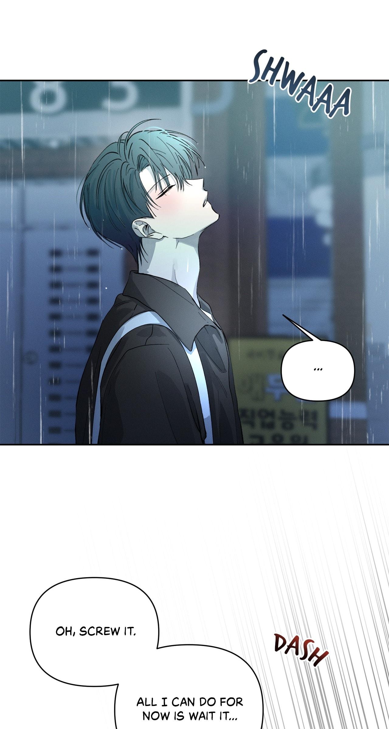 Slip Up - Chapter 10 Page 36