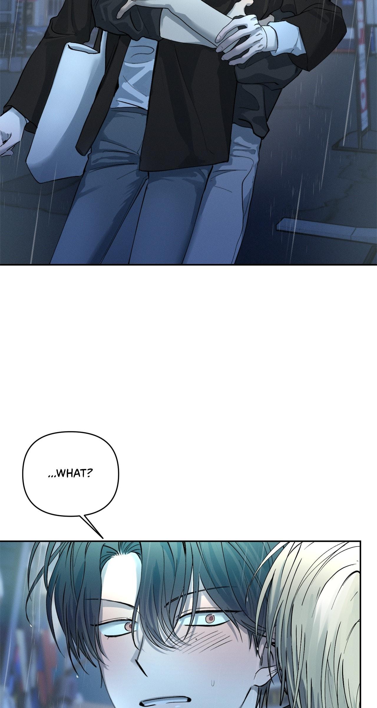 Slip Up - Chapter 10 Page 42