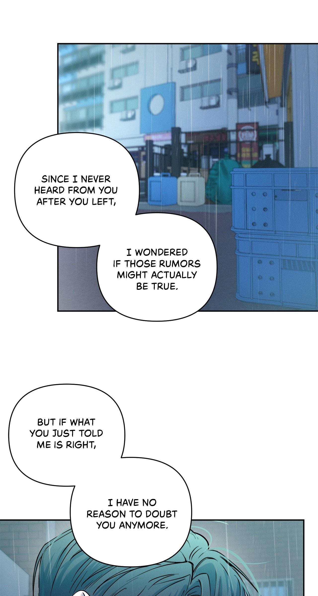 Slip Up - Chapter 10 Page 44