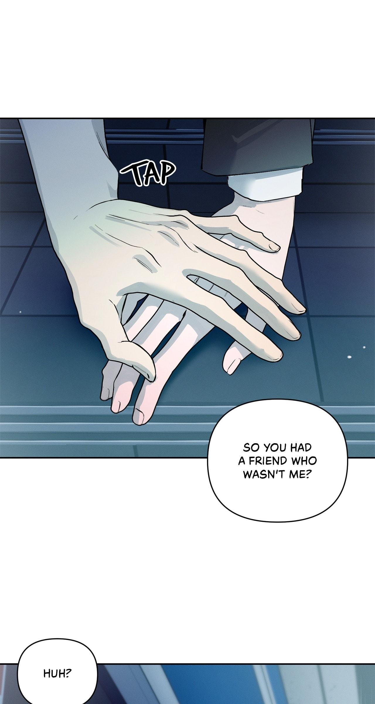 Slip Up - Chapter 10 Page 56