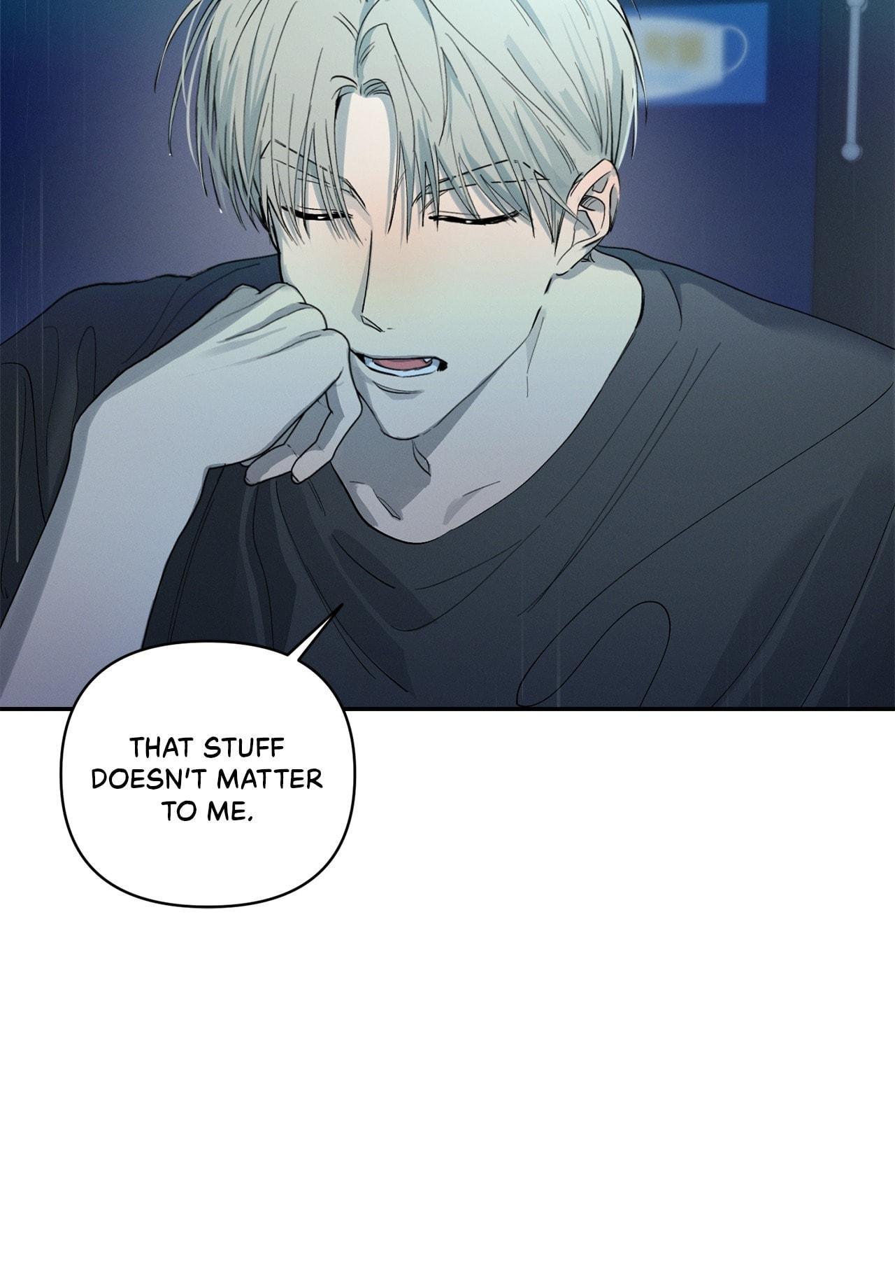 Slip Up - Chapter 10 Page 60