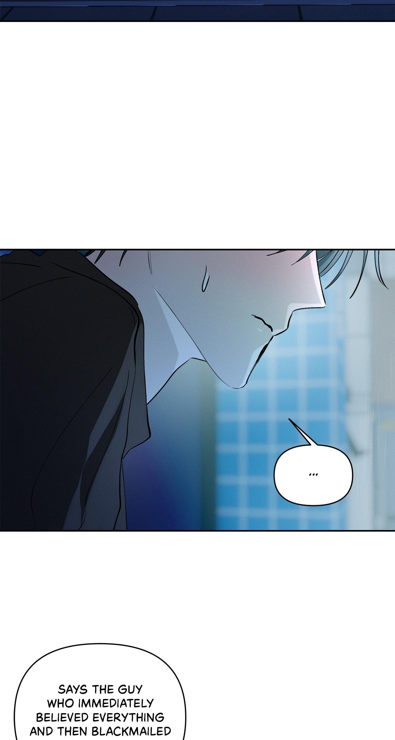 Slip Up - Chapter 10 Page 62
