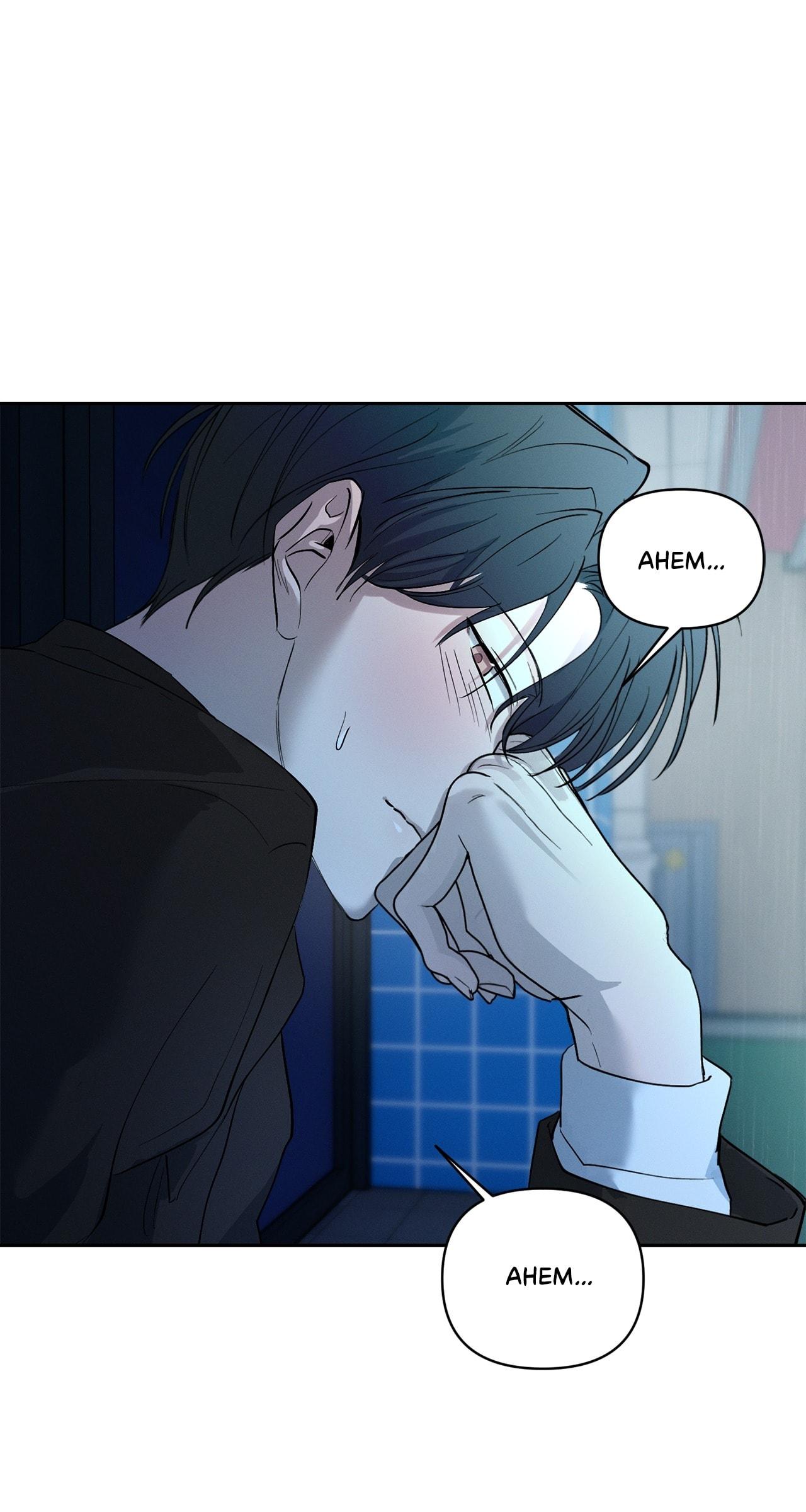 Slip Up - Chapter 10 Page 64
