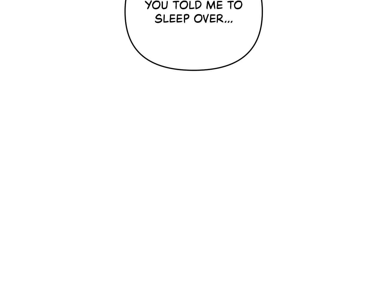 Slip Up - Chapter 10 Page 67