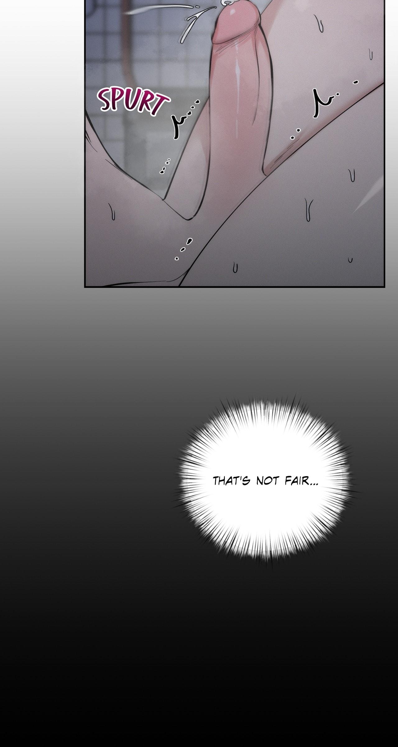 Slip Up - Chapter 11 Page 46