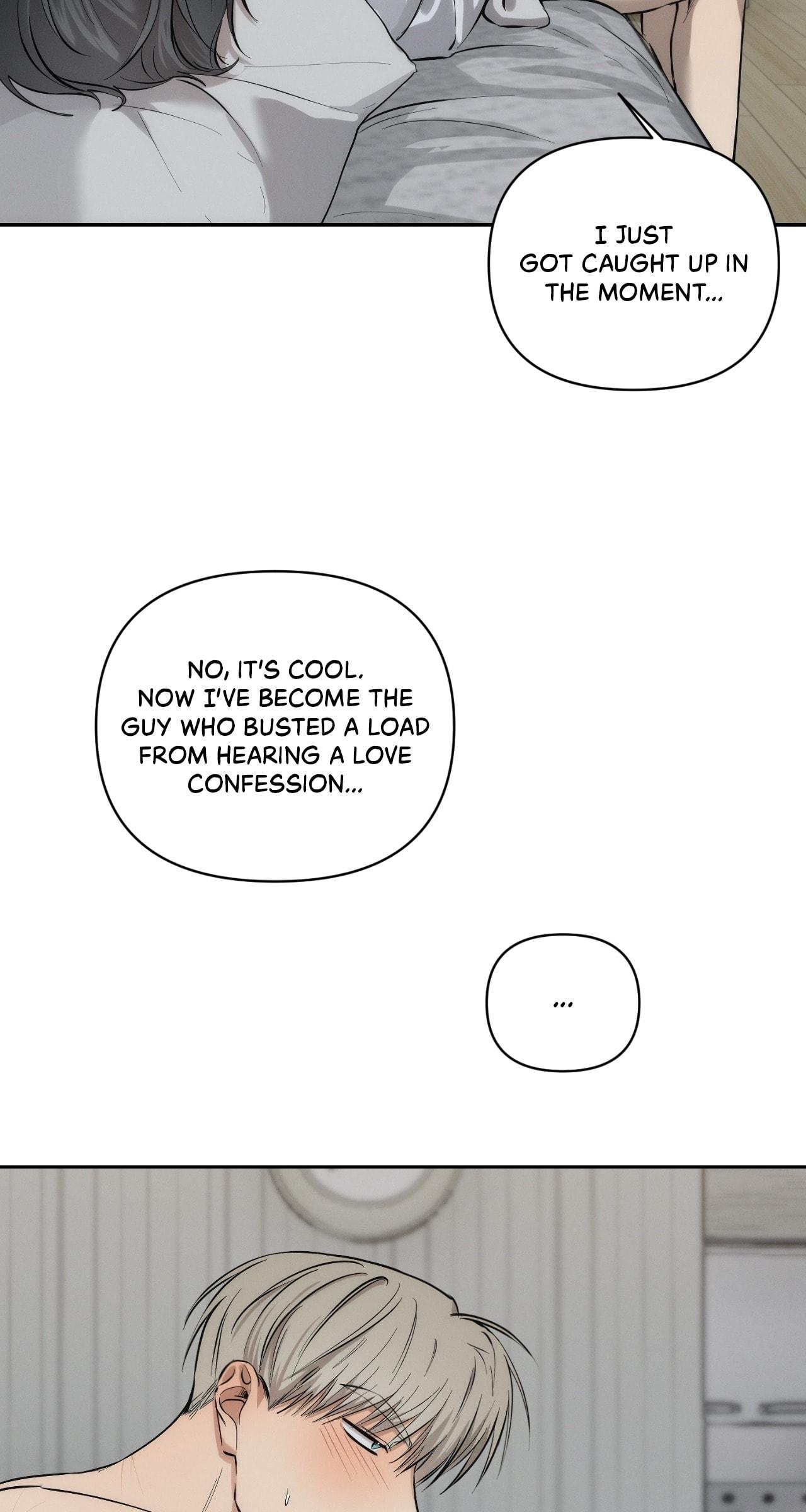 Slip Up - Chapter 11 Page 49