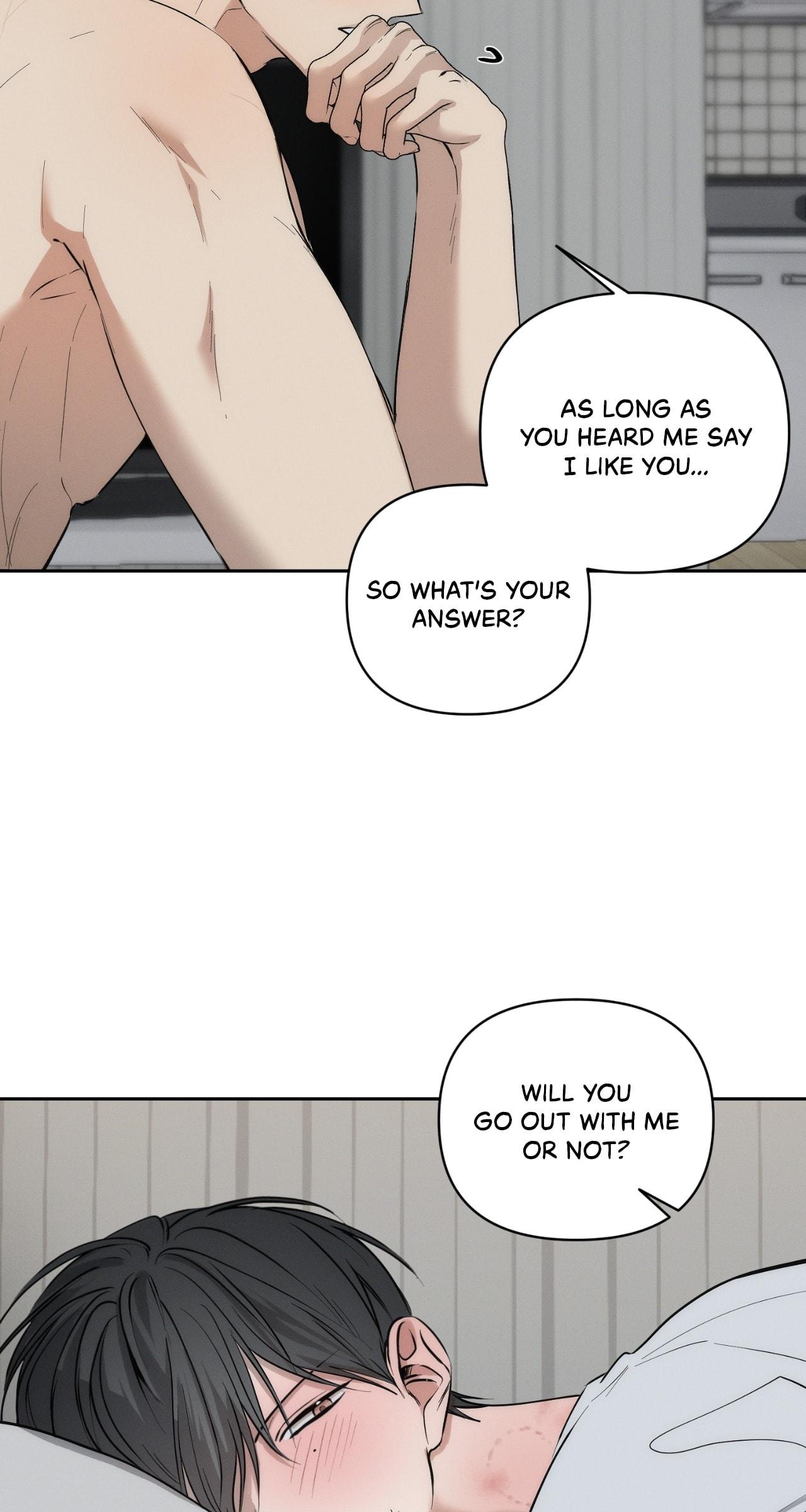 Slip Up - Chapter 11 Page 50