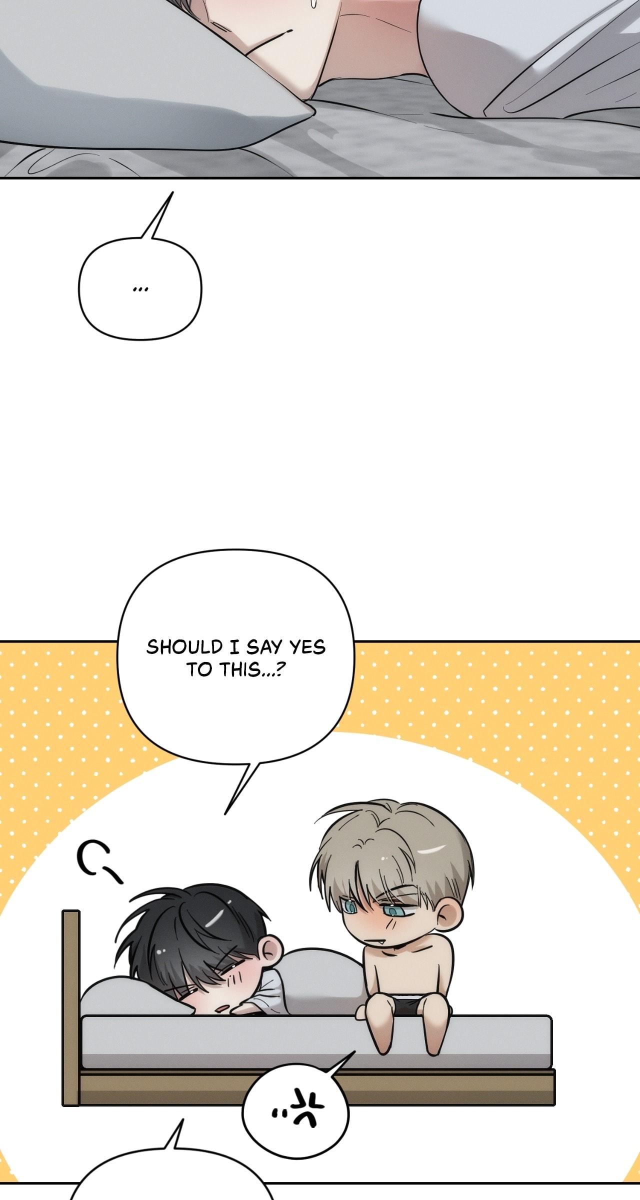Slip Up - Chapter 11 Page 51