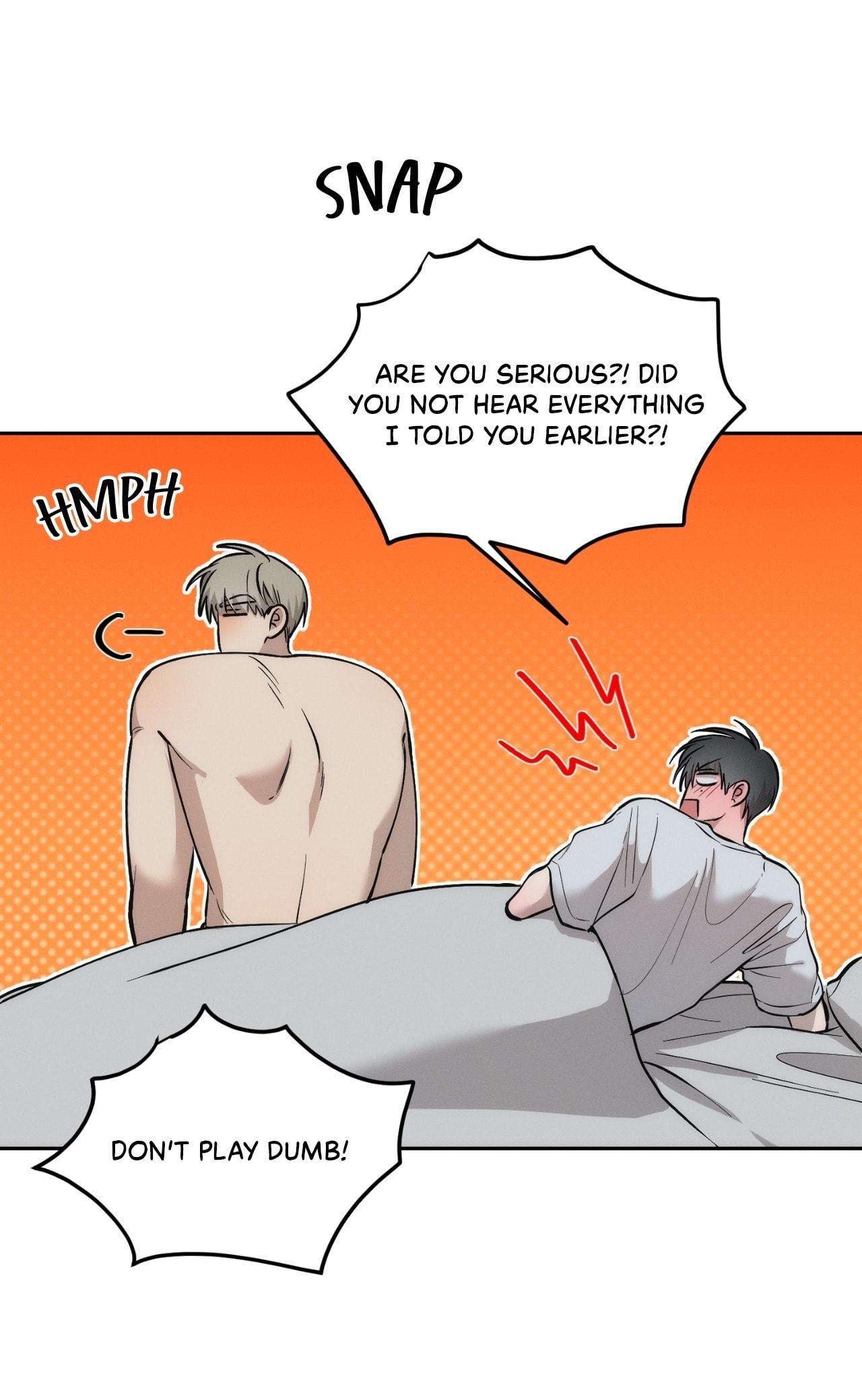 Slip Up - Chapter 11 Page 53