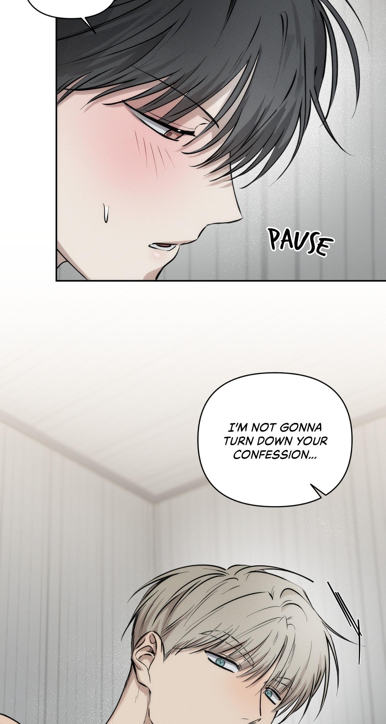 Slip Up - Chapter 11 Page 56