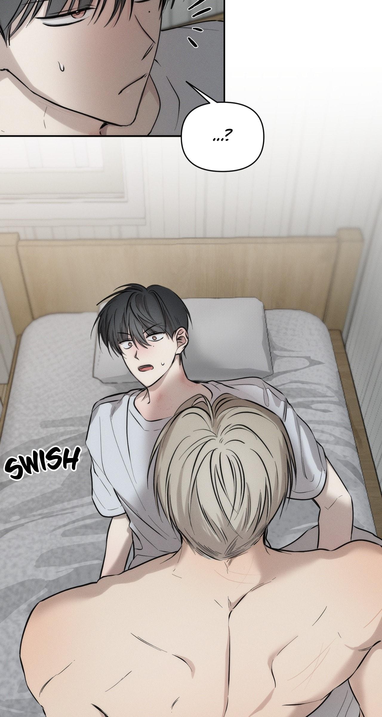 Slip Up - Chapter 11 Page 58