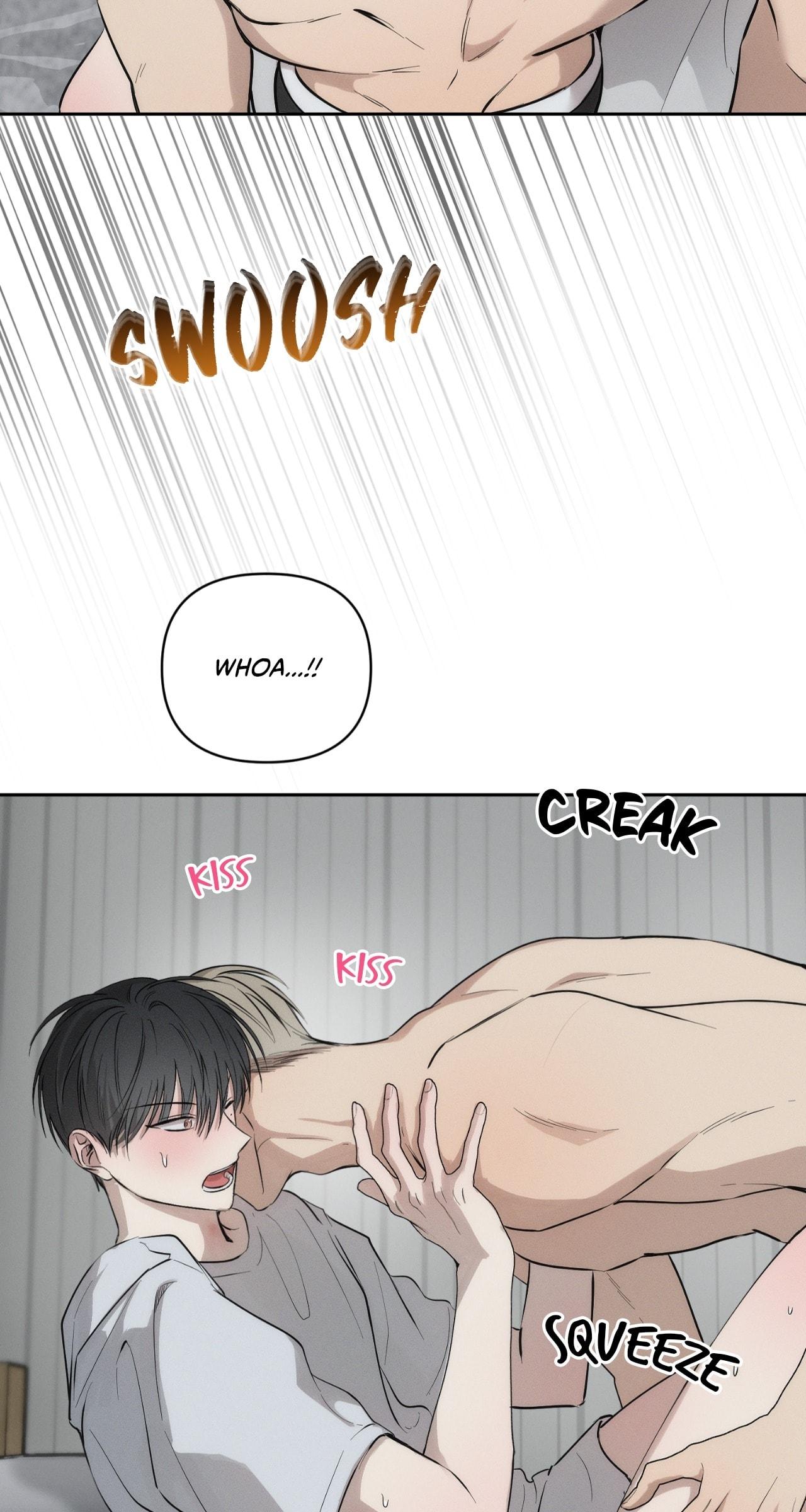 Slip Up - Chapter 11 Page 59