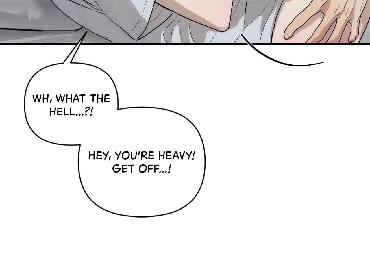 Slip Up - Chapter 11 Page 60
