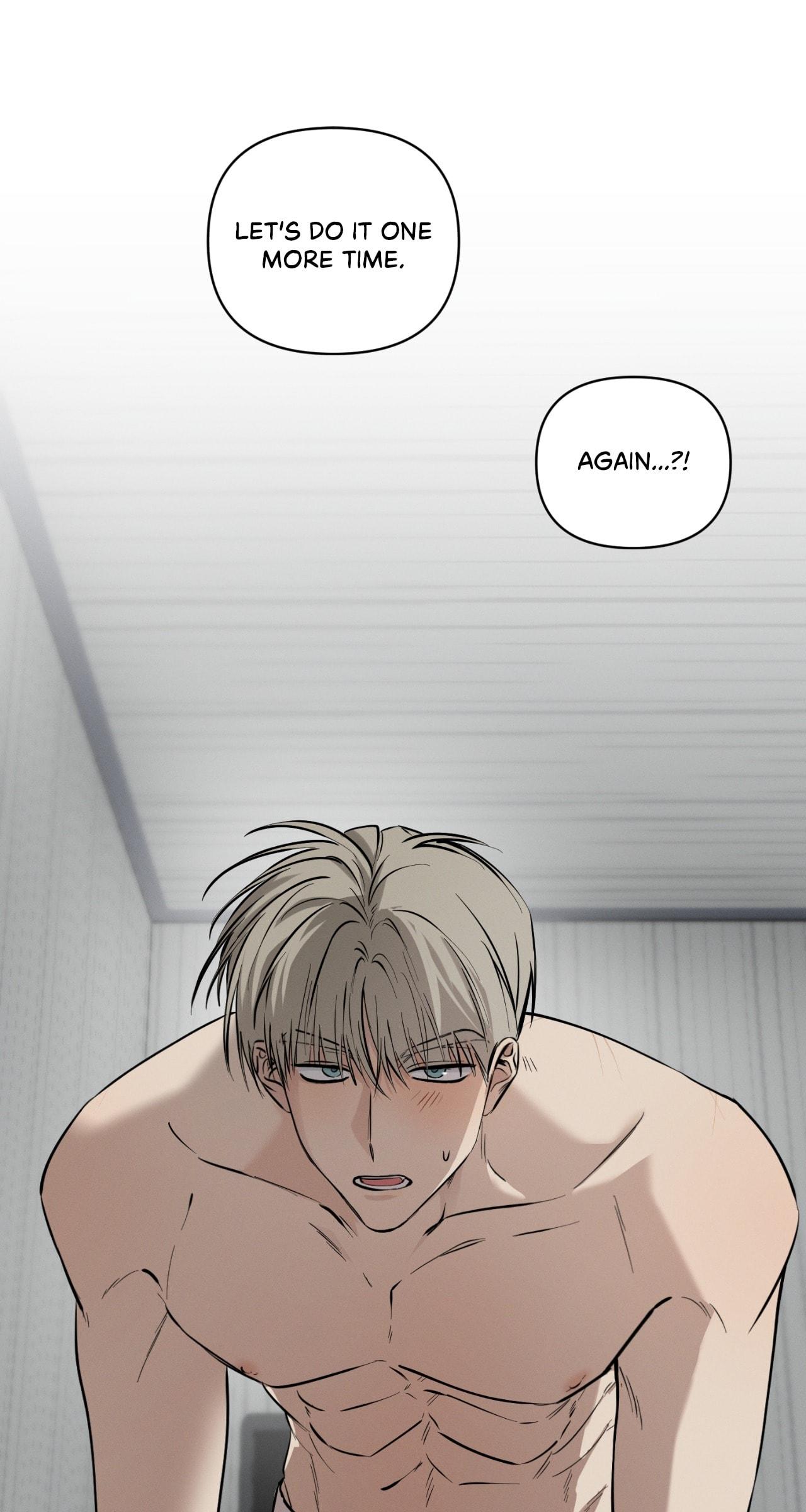 Slip Up - Chapter 11 Page 61