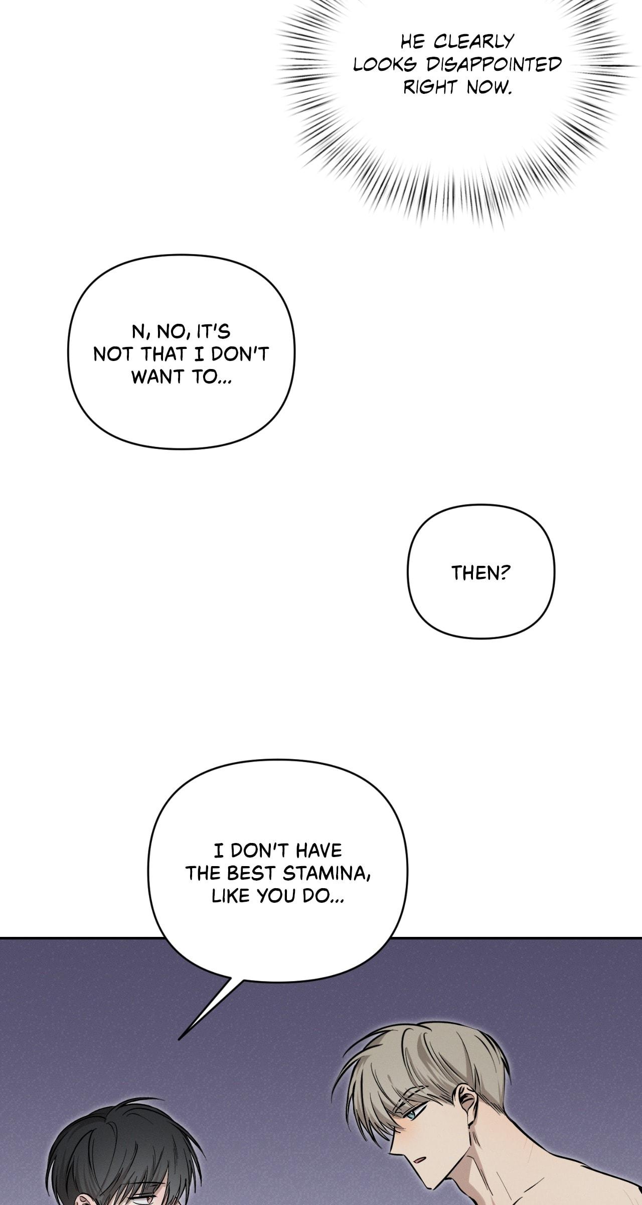 Slip Up - Chapter 11 Page 63