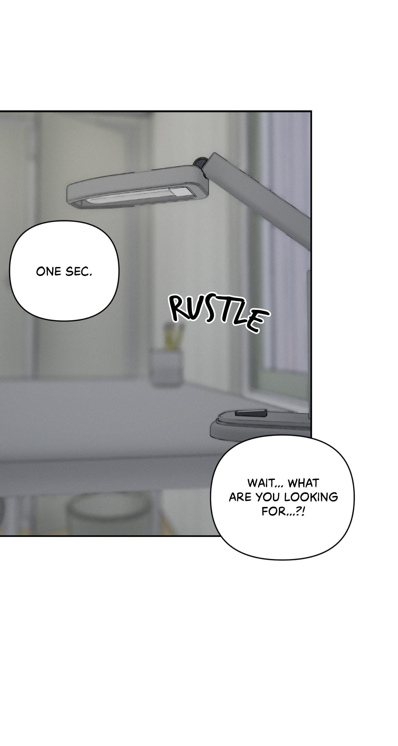 Slip Up - Chapter 11 Page 68