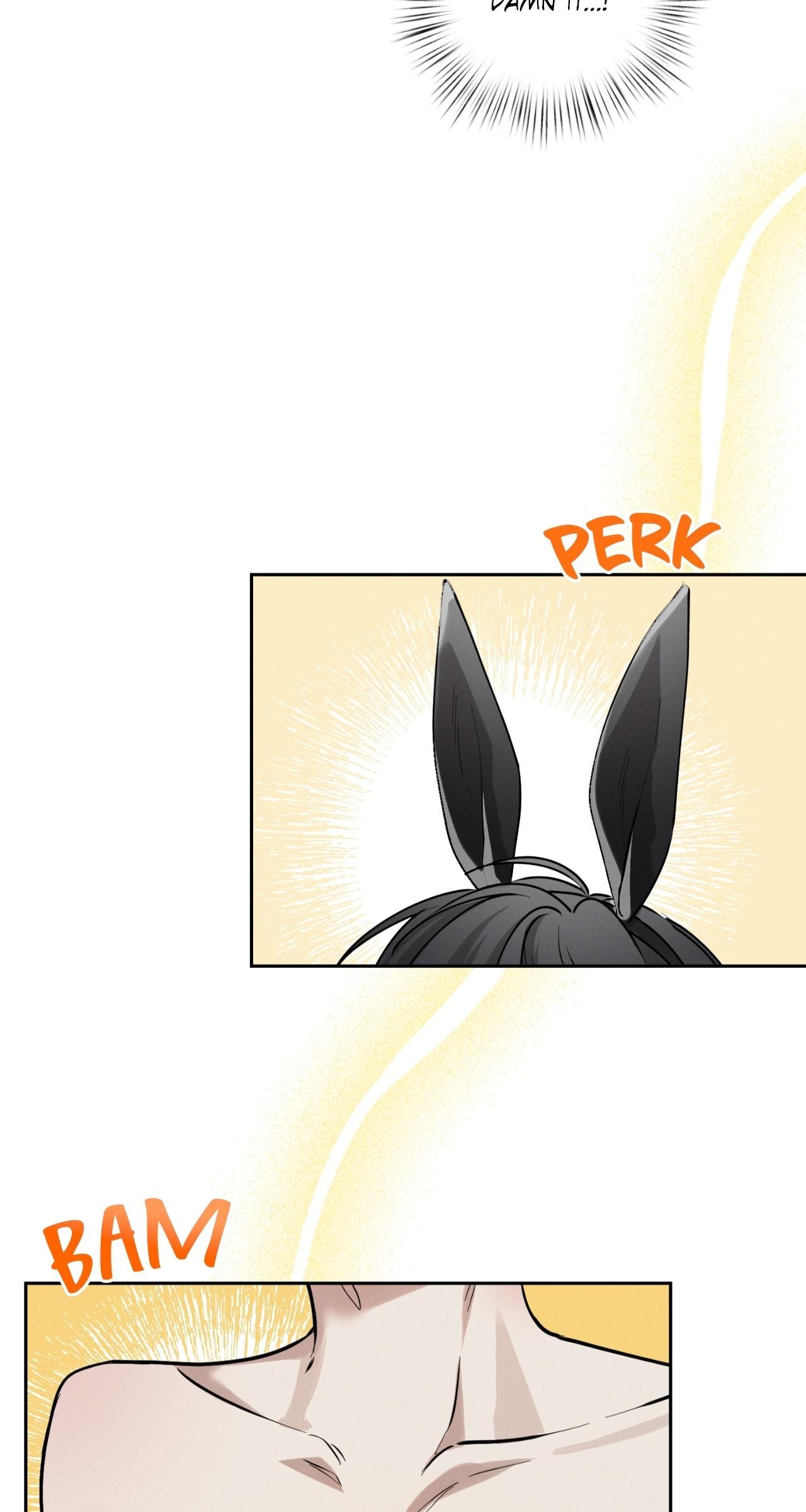 Slip Up - Chapter 11 Page 71