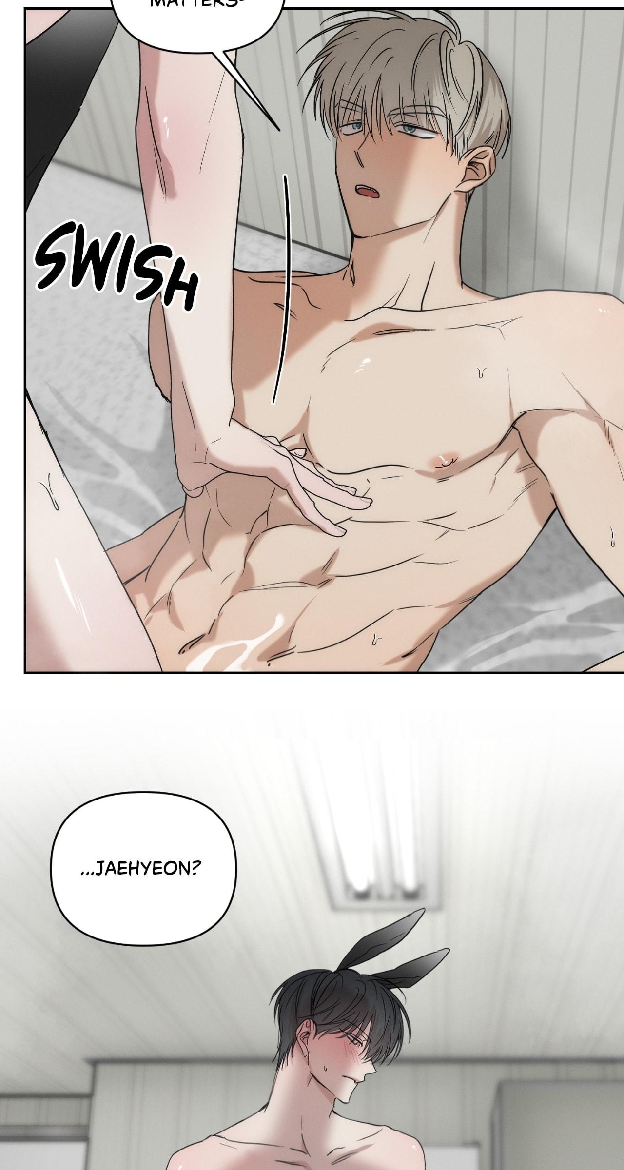 Slip Up - Chapter 12 Page 46