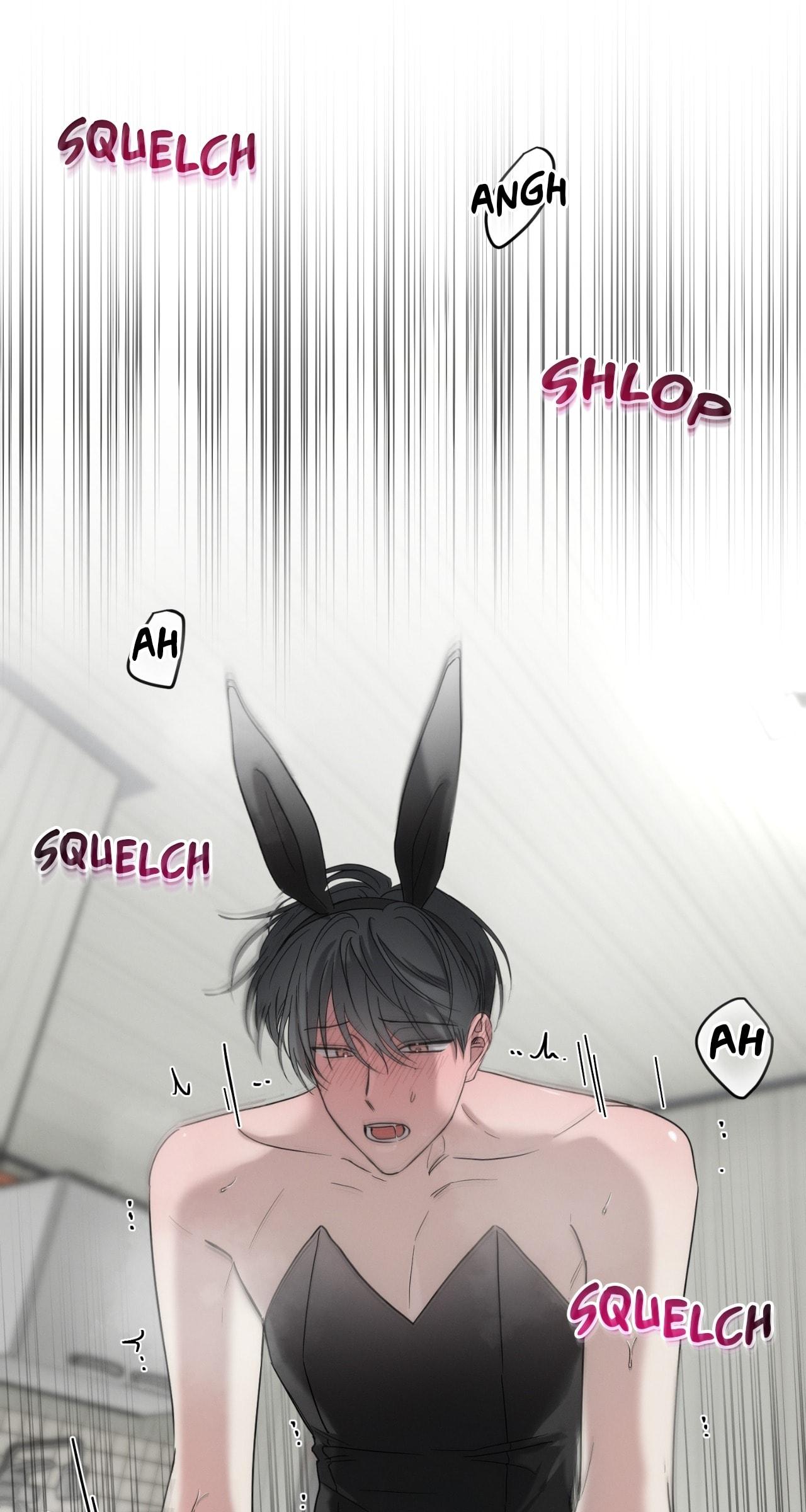 Slip Up - Chapter 12 Page 52